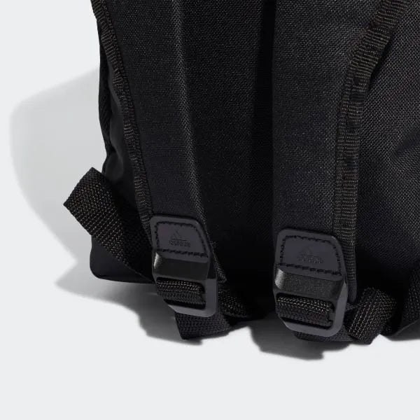 Adidas LINEAR BP hátizsák Kiegészítők - Sportmania.hu