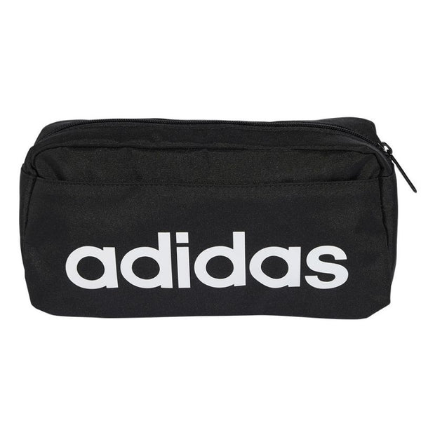 adidas Linear Bumbag JE8345 Kiegészítők