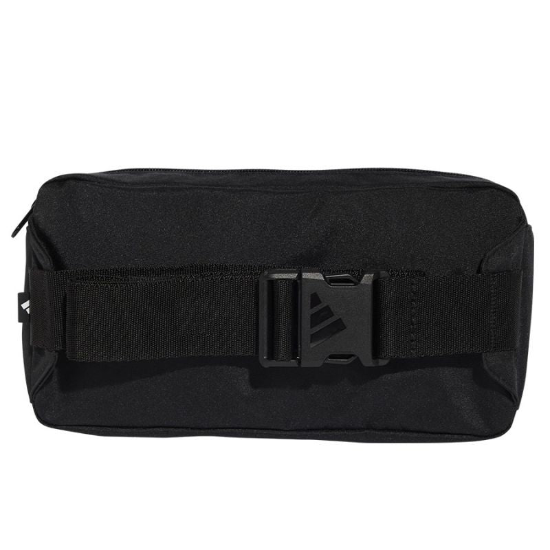 adidas Linear Bumbag JE8345 Kiegészítők