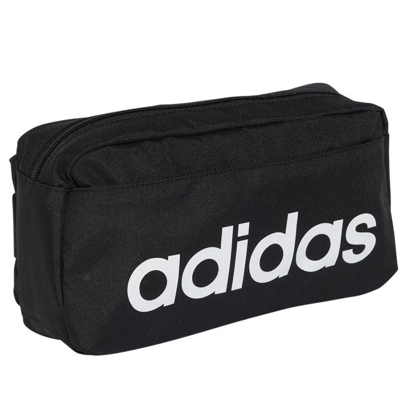 adidas Linear Bumbag JE8345 Kiegészítők