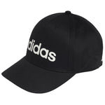 Adidas Linear Cap kötött sapka
