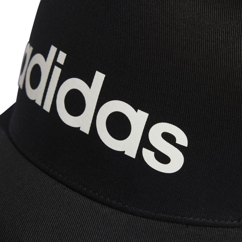 Adidas Linear Cap kötött sapka