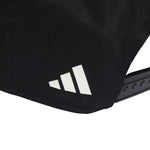 Adidas Linear Cap kötött sapka