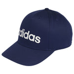 Adidas Linear Cap kötött sapka