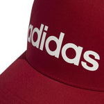 Adidas Linear Cap kötött sapka