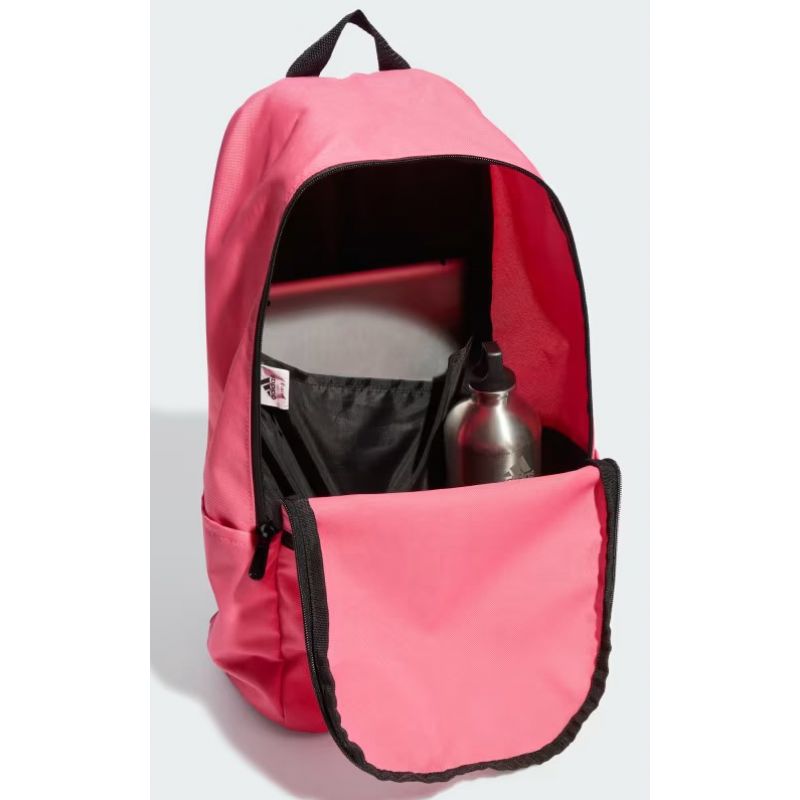 Adidas Linear Classic Backpack Day IR9824 Kiegészítők - Sportmania.hu
