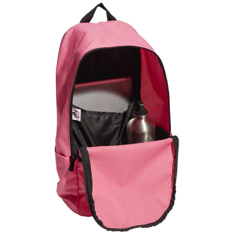 Adidas Linear Classic Backpack Day IR9824 Kiegészítők - Sportmania.hu