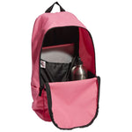 Adidas Linear Classic Backpack Day IR9824 Kiegészítők - Sportmania.hu
