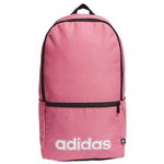 Adidas Linear Classic Backpack Day IR9824 Kiegészítők - Sportmania.hu
