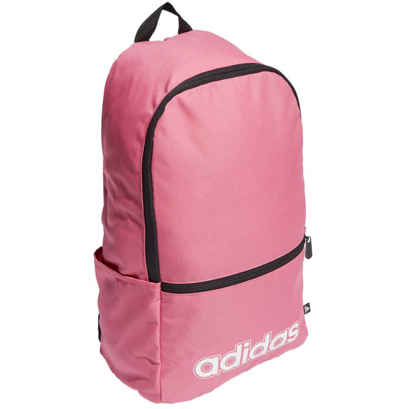 Adidas Linear Classic Backpack Day IR9824