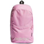 Adidas Linear Classic Daily backpack HM2639