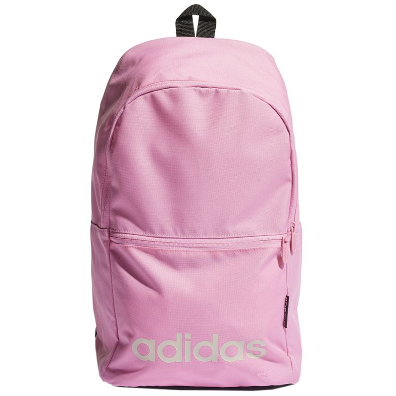 Adidas Linear Classic Daily backpack HM2639