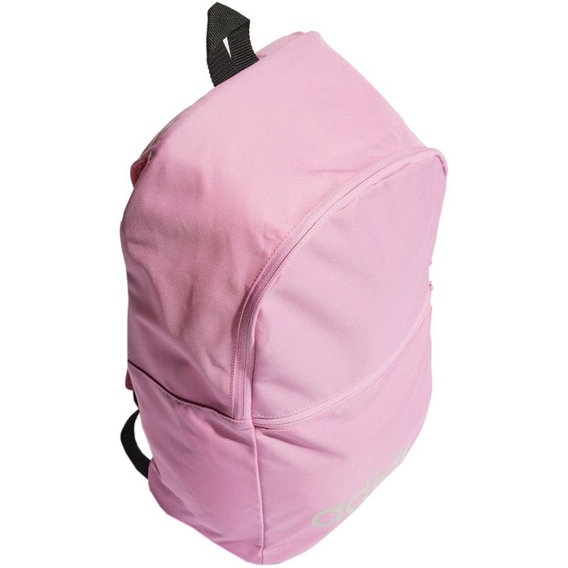 Adidas Linear Classic Daily backpack HM2639