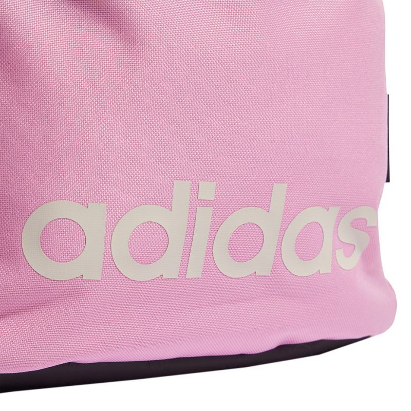 Adidas Linear Classic Daily backpack HM2639