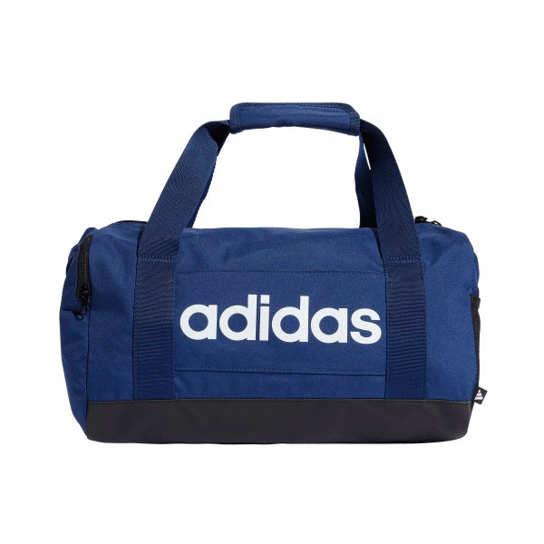 Adidas LINEAR DUFF XS Kiegészítők