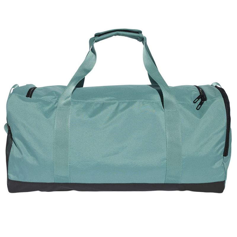 Adidas Linear Duffel Jx9033 Bag