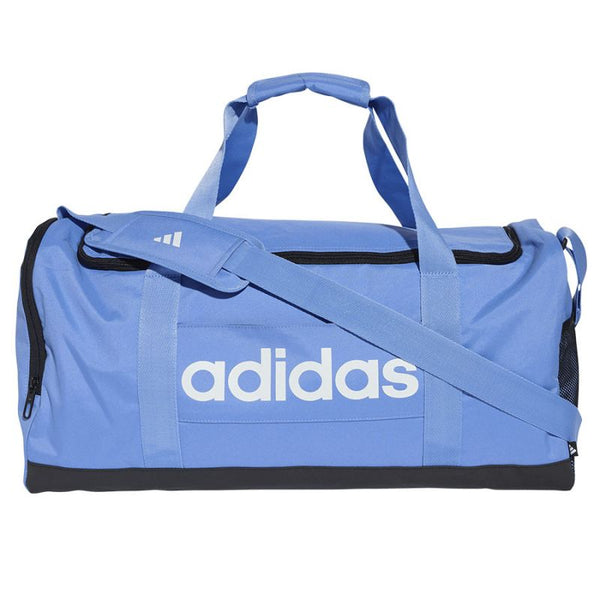 Adidas Linear Duffel Jx9034 Bag