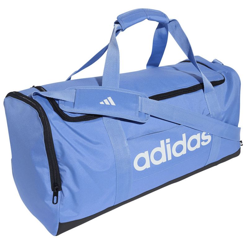 Adidas Linear Duffel Jx9034 Bag