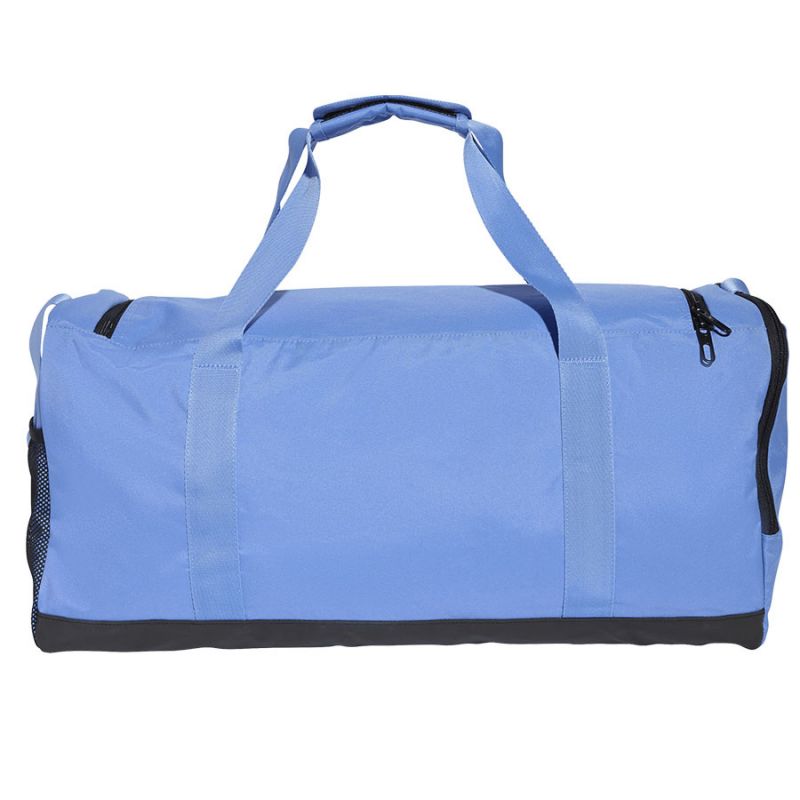 Adidas Linear Duffel Jx9034 Bag