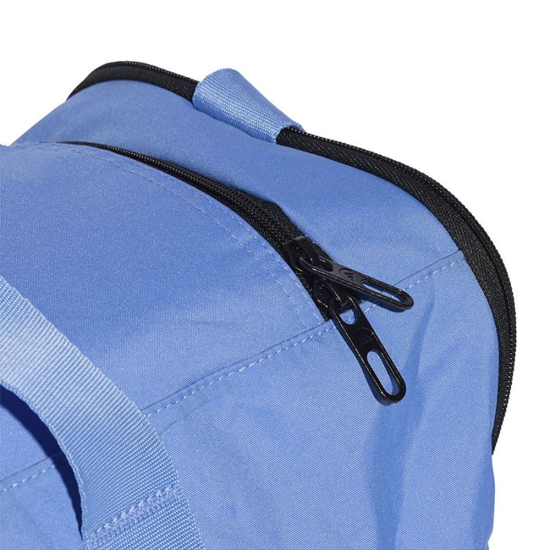 Adidas Linear Duffel Jx9034 Bag