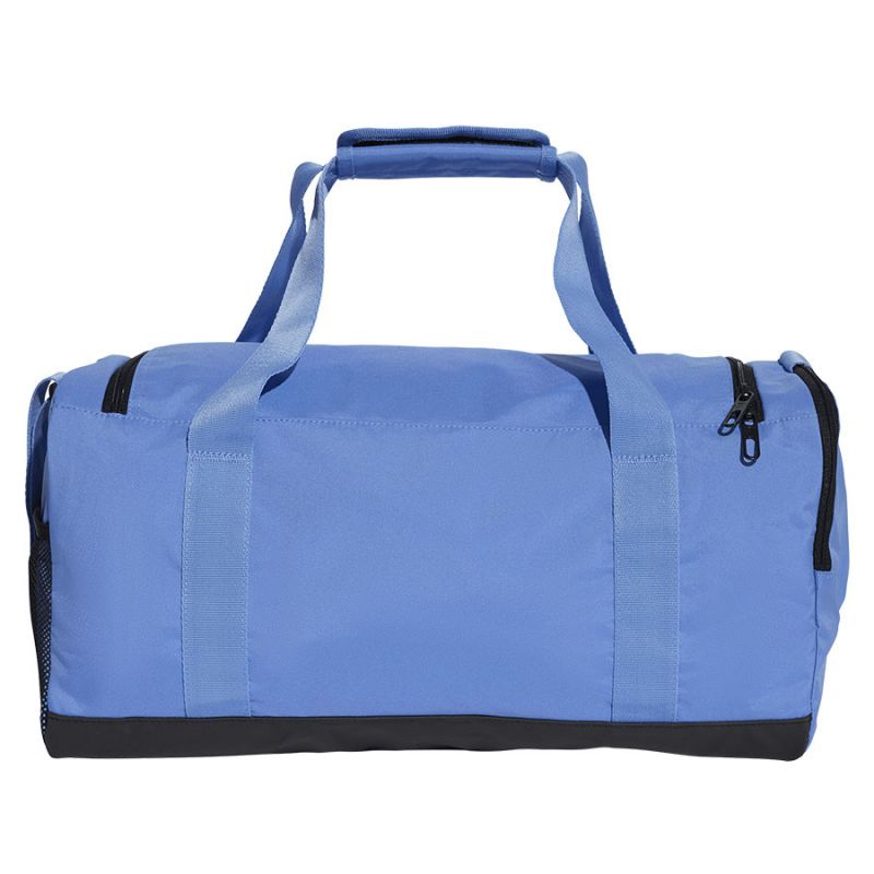 Adidas Linear Duffel Jx9040 Bag
