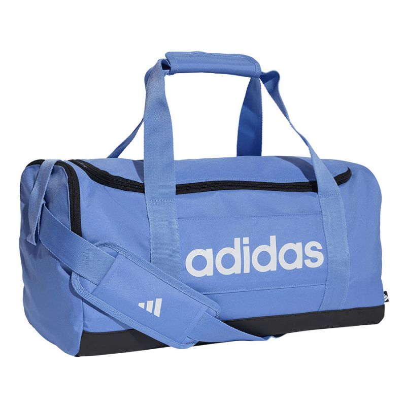 Adidas Linear Duffel Jx9040 Bag