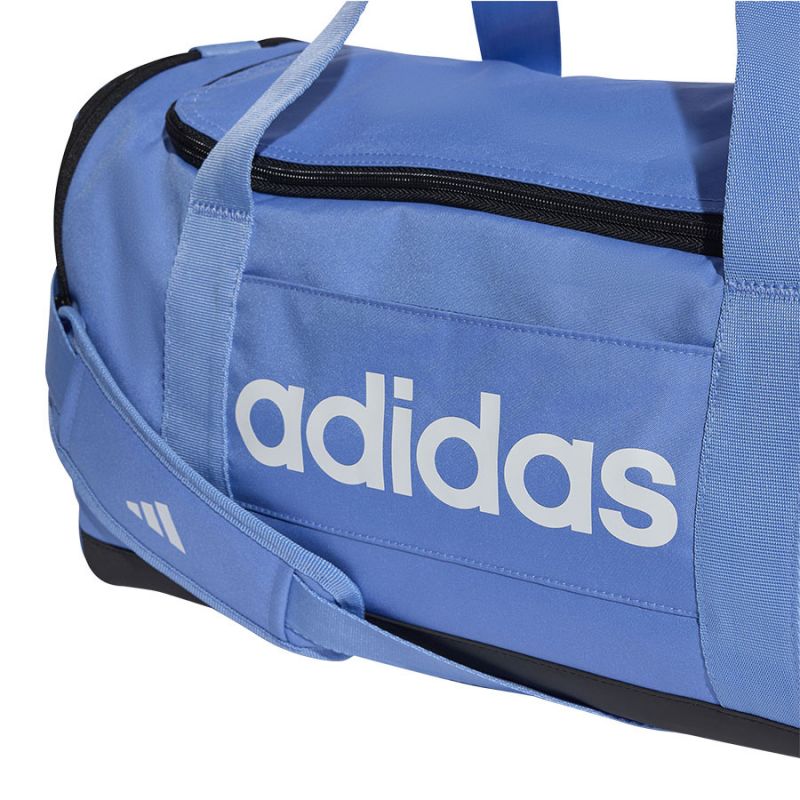 Adidas Linear Duffel Jx9040 Bag
