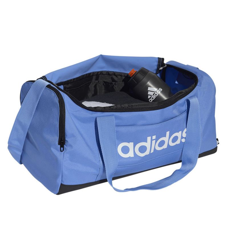 Adidas Linear Duffel Jx9040 Bag