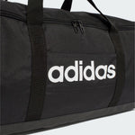 Adidas Linear Duffel Large sporttáska Kiegészítők - Sportmania.hu