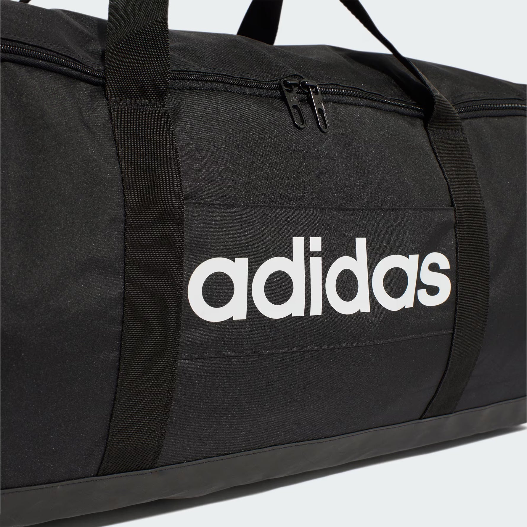 Adidas Linear Duffel Large sporttáska Kiegészítők - Sportmania.hu