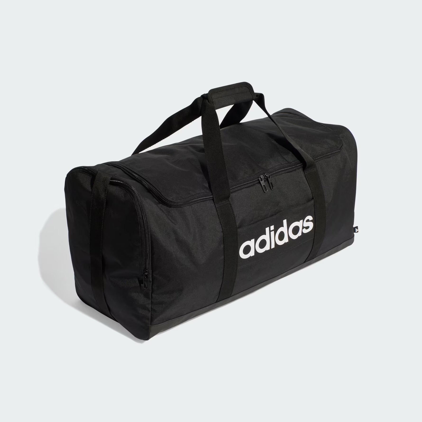 Adidas Linear Duffel Large sporttáska Kiegészítők - Sportmania.hu