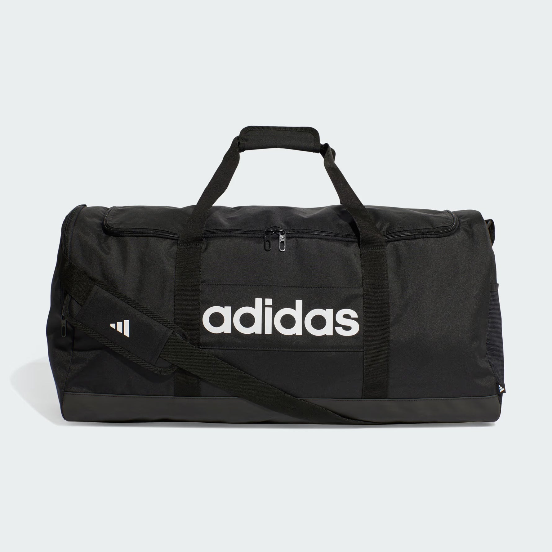 Adidas Linear Duffel Large sporttáska Kiegészítők - Sportmania.hu