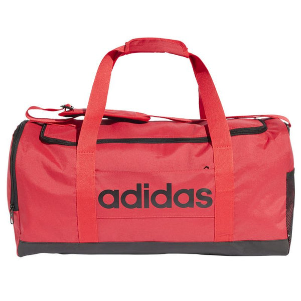 Adidas Linear Duffel M IN6118 bag Kiegészítők