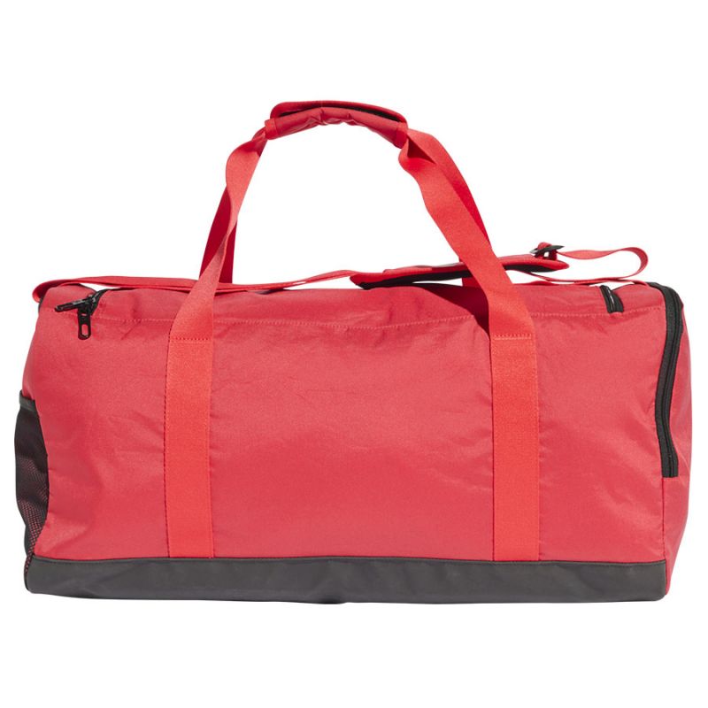 Adidas Linear Duffel M IN6118 bag Kiegészítők