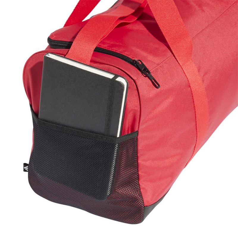 Adidas Linear Duffel M IN6118 bag Kiegészítők