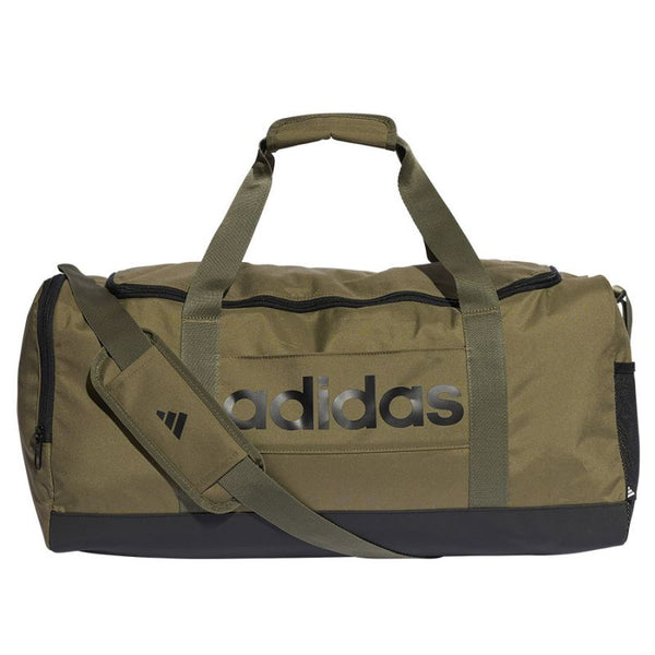 Adidas Linear Duffel M IN6119 bag Kiegészítők