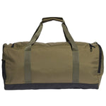 Adidas Linear Duffel M IN6119 bag Kiegészítők - Sportmania.hu