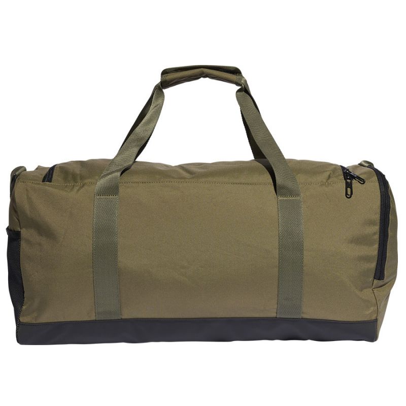 Adidas Linear Duffel M IN6119 bag Kiegészítők
