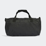 Adidas LINEAR DUFFEL M Kiegészítők - Sportmania.hu
