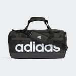 Adidas LINEAR DUFFEL M Kiegészítők - Sportmania.hu
