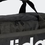 Adidas LINEAR DUFFEL M Kiegészítők - Sportmania.hu