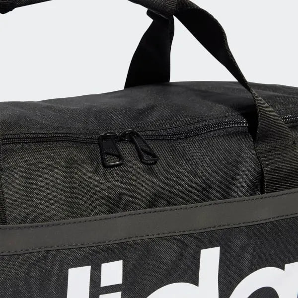 Adidas LINEAR DUFFEL M Kiegészítők - Sportmania.hu