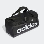 Adidas LINEAR DUFFEL M Kiegészítők - Sportmania.hu