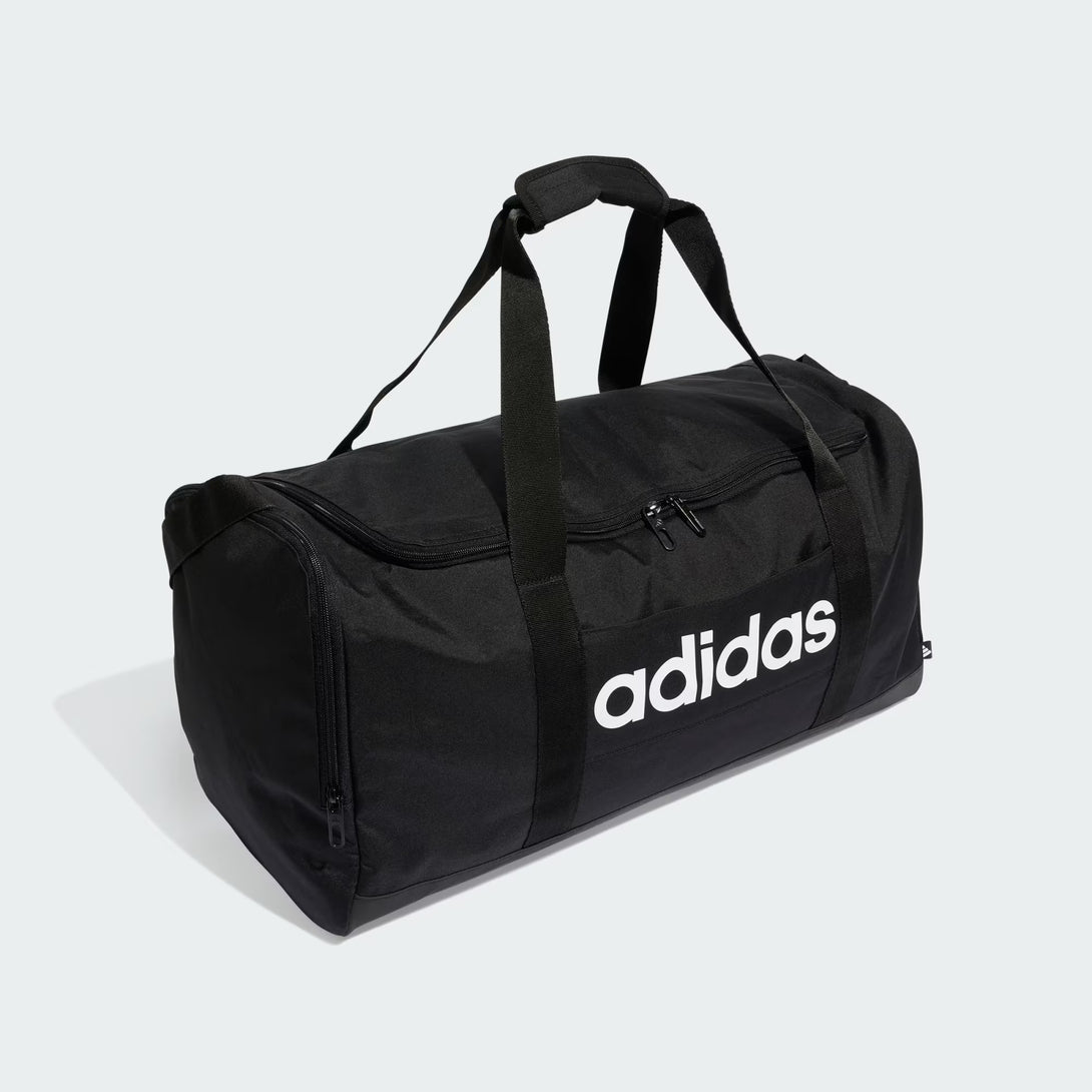 Adidas Linear Duffel Medium sporttáska Kiegészítők - Sportmania.hu