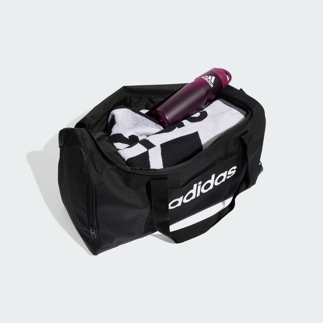 Adidas Linear Duffel Medium sporttáska Kiegészítők - Sportmania.hu