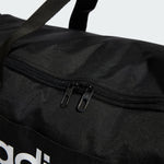 Adidas Linear Duffel Medium sporttáska Kiegészítők - Sportmania.hu