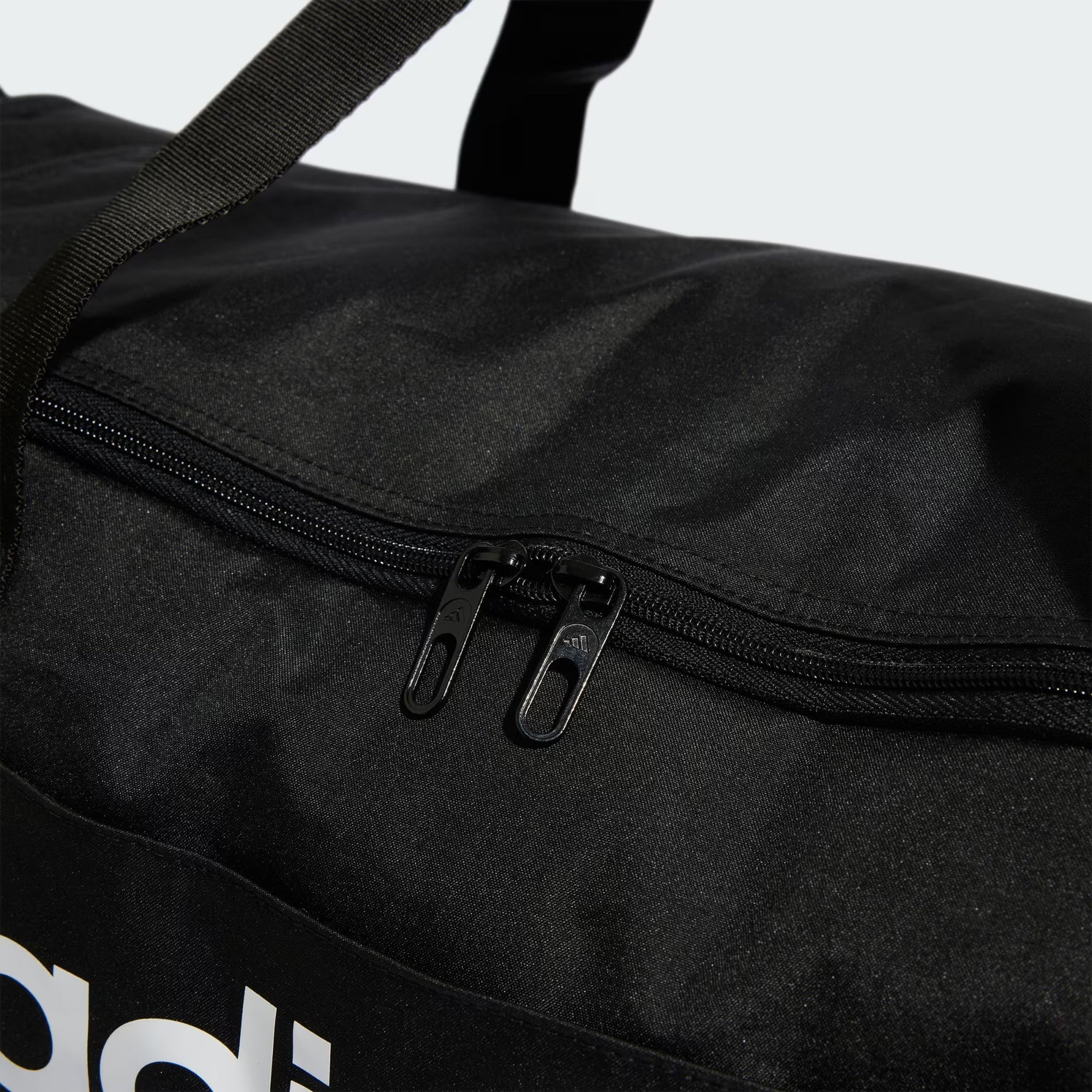Adidas Linear Duffel Medium sporttáska Kiegészítők - Sportmania.hu
