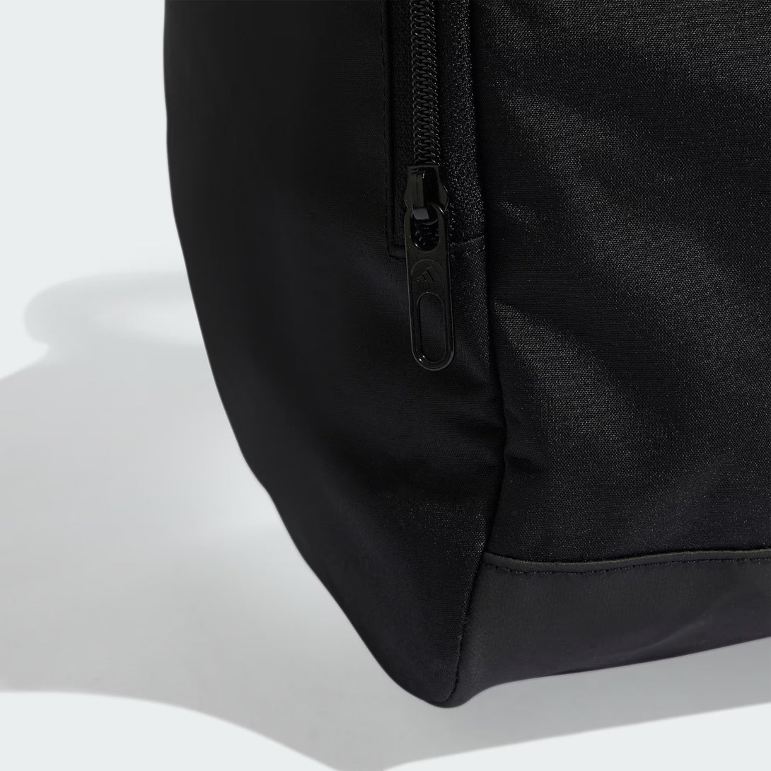 Adidas Linear Duffel Medium sporttáska Kiegészítők - Sportmania.hu