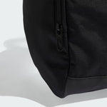 Adidas Linear Duffel Medium sporttáska Kiegészítők - Sportmania.hu