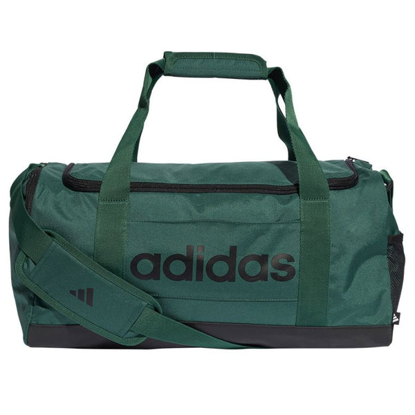 Adidas Linear Duffel S bag IN6112 Kiegészítők